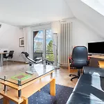 Lejlighed Hs13og Mit Mueritzblick Reihe1 *