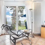 Hs13og Mit Mueritzblick Reihe1 Röbel
