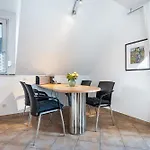 Lejlighed Hs13og Mit Mueritzblick Reihe1