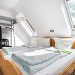 Lejlighed Hs13og Mit Mueritzblick Reihe1