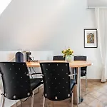 Hs13og Mit Mueritzblick Reihe1 Lejlighed Röbel