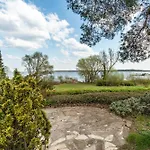 Lejlighed Hs13og Mit Mueritzblick Reihe1