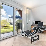 Hs13og Mit Mueritzblick Reihe1