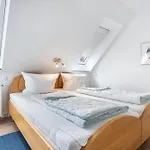 Lejlighed Hs13og Mit Mueritzblick Reihe1 Röbel