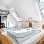 Lejlighed Hs13og Mit Mueritzblick Reihe1 *