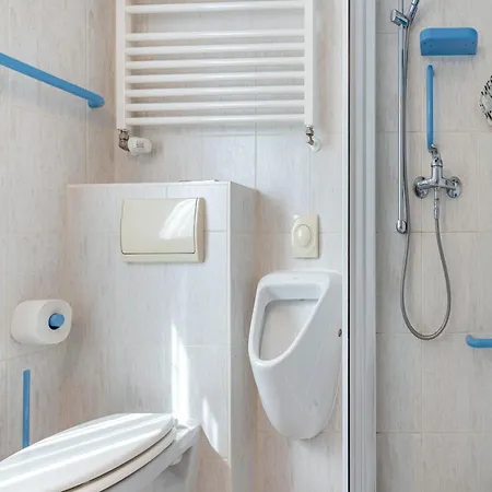 Hs13og Mit Mueritzblick Reihe1 * Röbel