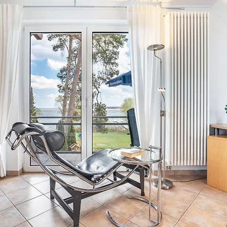 Hs13og Mit Mueritzblick Reihe1 Röbel