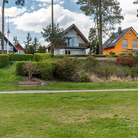 Hs13og Mit Mueritzblick Reihe1 * Röbel