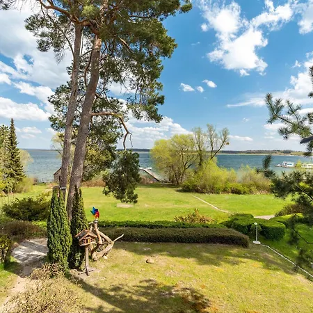 公寓 Hs13og Mit Mueritzblick Reihe1 *