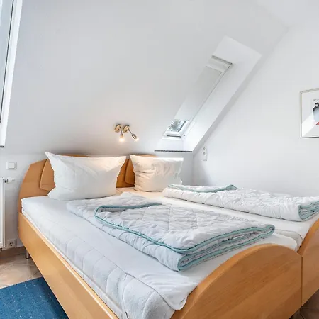 Hs13og Mit Mueritzblick Reihe1 Marienfelde