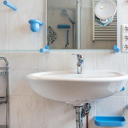 Hs13og Mit Mueritzblick Reihe1 *