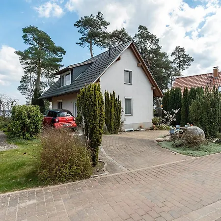 Hs13og Mit Mueritzblick Reihe1