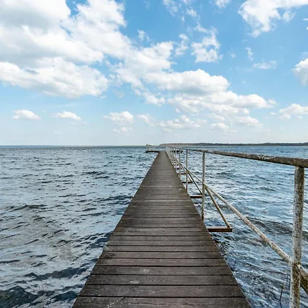 Hs13og Mit Mueritzblick Reihe1 Röbel