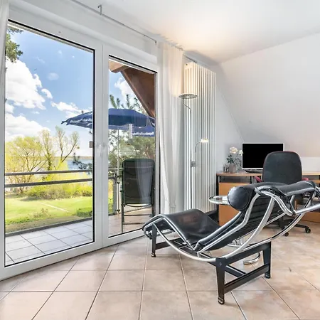 Hs13og Mit Mueritzblick Reihe1